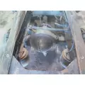 USED - W/HUBS Axle Housing (Rear) MERITOR-ROCKWELL MR2014X for sale thumbnail