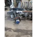 USED - W/HUBS Axle Housing (Rear) MERITOR-ROCKWELL MR2014X for sale thumbnail