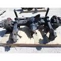 USED - W/HUBS Axle Housing (Rear) MERITOR-ROCKWELL MR2014X for sale thumbnail