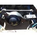 USED - W/DIFF Axle Housing (Rear) MERITOR-ROCKWELL MR2014X for sale thumbnail