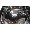 USED - W/O HUBS Axle Housing (Rear) MERITOR-ROCKWELL MR2014X for sale thumbnail