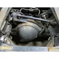 USED - W/HUBS Axle Housing (Rear) MERITOR-ROCKWELL MR2014X for sale thumbnail