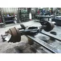 USED - W/HUBS Axle Housing (Rear) MERITOR-ROCKWELL MR2014X for sale thumbnail
