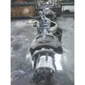 USED - W/HUBS Axle Housing (Rear) MERITOR-ROCKWELL MR2014X for sale thumbnail