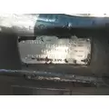NEW - W/O HUBS Axle Housing (Rear) MERITOR-ROCKWELL MR2014X for sale thumbnail