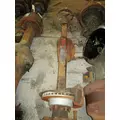 USED - W/HUBS Axle Housing (Rear) MERITOR-ROCKWELL MS12113 for sale thumbnail