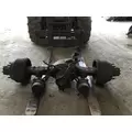 USED - W/DIFF Axle Assembly, Rear (Front) MERITOR-ROCKWELL MS1714X for sale thumbnail
