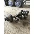 USED - W/DIFF Axle Assembly, Rear (Front) MERITOR-ROCKWELL MS1714X for sale thumbnail