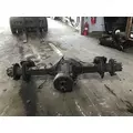 USED - W/DIFF Axle Assembly, Rear (Front) MERITOR-ROCKWELL MS1714X for sale thumbnail