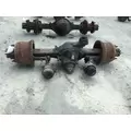 USED - W/DIFF Axle Assembly, Rear (Front) MERITOR-ROCKWELL MS1714X for sale thumbnail