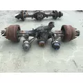 USED - W/DIFF Axle Assembly, Rear (Front) MERITOR-ROCKWELL MS1714X for sale thumbnail