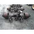 USED - W/DIFF Axle Assembly, Rear (Front) MERITOR-ROCKWELL MS1714X for sale thumbnail