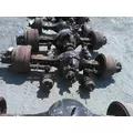 USED - W/DIFF Axle Assembly, Rear (Front) MERITOR-ROCKWELL MS1714X for sale thumbnail