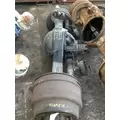 USED - W/DIFF Axle Assembly, Rear (Front) MERITOR-ROCKWELL MS1714X for sale thumbnail