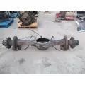 USED - W/HUBS Axle Housing (Rear) MERITOR-ROCKWELL MS1714X for sale thumbnail