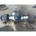 USED - W/HUBS Axle Housing (Rear) MERITOR-ROCKWELL MS1714X for sale thumbnail