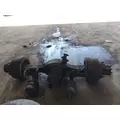 USED - W/HUBS Axle Housing (Rear) MERITOR-ROCKWELL MS1714X for sale thumbnail
