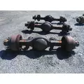 USED - W/HUBS Axle Housing (Rear) MERITOR-ROCKWELL MS1714X for sale thumbnail