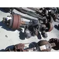 USED - W/DIFF Axle Assembly, Rear (Front) MERITOR-ROCKWELL MS1914X for sale thumbnail