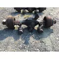 USED - W/DIFF Axle Assembly, Rear (Front) MERITOR-ROCKWELL MS1914X for sale thumbnail