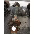 USED - W/DIFF Axle Assembly, Rear (Front) MERITOR-ROCKWELL MS1914X for sale thumbnail