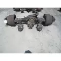 USED - W/DIFF Axle Assembly, Rear (Front) MERITOR-ROCKWELL MS2114X for sale thumbnail