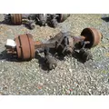 USED - W/DIFF Axle Assembly, Rear (Front) MERITOR-ROCKWELL MS2114X for sale thumbnail