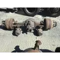 USED - W/DIFF Axle Assembly, Rear (Front) MERITOR-ROCKWELL MS2114X for sale thumbnail