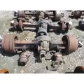 USED - W/DIFF Axle Assembly, Rear (Front) MERITOR-ROCKWELL MS2114X for sale thumbnail