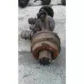 USED - W/DIFF Axle Assembly, Rear (Front) MERITOR-ROCKWELL MS2114X for sale thumbnail