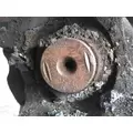 USED - W/DIFF Axle Assembly, Rear (Front) MERITOR-ROCKWELL MS2114X for sale thumbnail