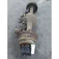 USED - W/DIFF Axle Assembly, Rear (Front) MERITOR-ROCKWELL MS2114X for sale thumbnail