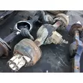 USED - W/DIFF Axle Assembly, Rear (Front) MERITOR-ROCKWELL R140 for sale thumbnail