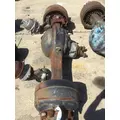 USED - W/DIFF Axle Assembly, Rear (Front) MERITOR-ROCKWELL R140 for sale thumbnail