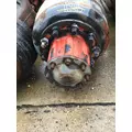 USED - W/HUBS Axle Housing (Rear) MERITOR-ROCKWELL R140 for sale thumbnail
