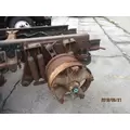 USED - W/DIFF Axle Assembly, Rear (Front) MERITOR-ROCKWELL R170 for sale thumbnail