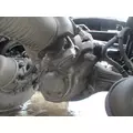 USED - W/DIFF Axle Assembly, Rear (Single or Rear) MERITOR-ROCKWELL RD20145 for sale thumbnail