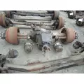 USED - W/DIFF Axle Assembly, Rear (Single or Rear) MERITOR-ROCKWELL RD20145 for sale thumbnail