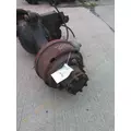USED - W/DIFF Axle Assembly, Rear (Single or Rear) MERITOR-ROCKWELL RD20145 for sale thumbnail