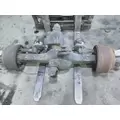 USED - W/DIFF Axle Assembly, Rear (Single or Rear) MERITOR-ROCKWELL RD20145 for sale thumbnail