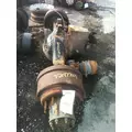 USED - W/DIFF Axle Assembly, Rear (Single or Rear) MERITOR-ROCKWELL RD20145 for sale thumbnail