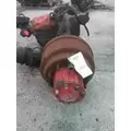 USED - W/DIFF Axle Assembly, Rear (Single or Rear) MERITOR-ROCKWELL RD20145 for sale thumbnail