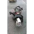 USED - W/DIFF Axle Assembly, Rear (Single or Rear) MERITOR-ROCKWELL RD20145 for sale thumbnail
