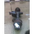USED - W/DIFF Axle Assembly, Rear (Single or Rear) MERITOR-ROCKWELL RD20145 for sale thumbnail
