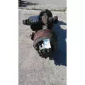 USED - W/DIFF Axle Assembly, Rear (Single or Rear) MERITOR-ROCKWELL RD20145 for sale thumbnail