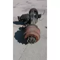 USED - W/DIFF Axle Assembly, Rear (Single or Rear) MERITOR-ROCKWELL RD20145 for sale thumbnail