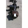 USED - W/DIFF Axle Assembly, Rear (Single or Rear) MERITOR-ROCKWELL RD20145 for sale thumbnail