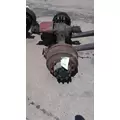 USED - W/DIFF Axle Assembly, Rear (Single or Rear) MERITOR-ROCKWELL RD20145 for sale thumbnail