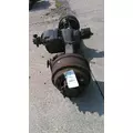 USED - W/DIFF Axle Assembly, Rear (Single or Rear) MERITOR-ROCKWELL RD20145 for sale thumbnail