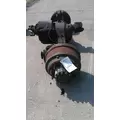 USED - W/DIFF Axle Assembly, Rear (Single or Rear) MERITOR-ROCKWELL RD20145 for sale thumbnail